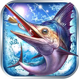 小金体育app手机版