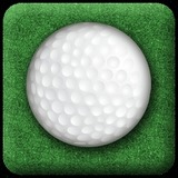 188bet官网最新版本更新内容