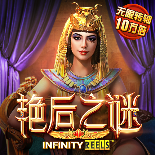 beat365正版唯一官网