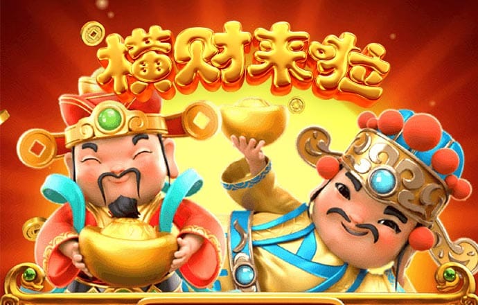 k8体育官网入口
