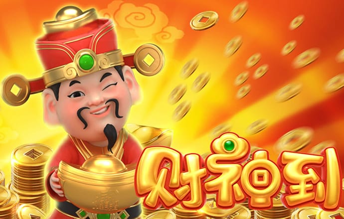 必博体育平台怎么样