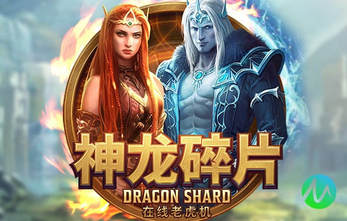 赛博体育官方入口