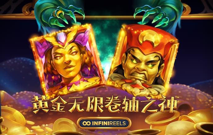 巴沙体育平台怎么样